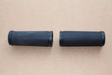 Harley-Davidson Handlebar Grip Part Number - 56206-74B