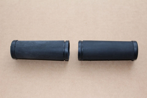 Harley-Davidson Handlebar Grip Part Number - 56206-74B