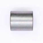 Triumph Spacer PN A9910266