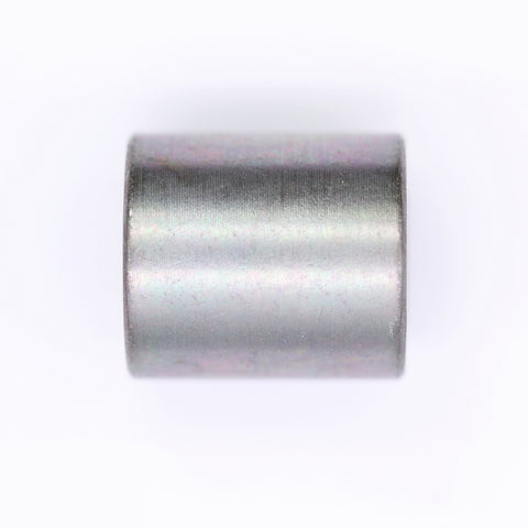 Triumph Spacer PN A9910266
