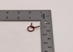 Harley-Davidson Fuel Line Hose Clamp PN 9993