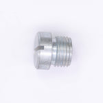 Plug Part Number - 655 For Harley-Davidson