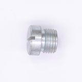 Plug Part Number - 655 For Harley-Davidson