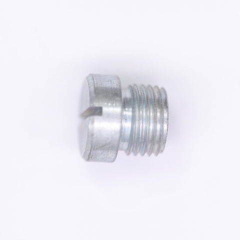 Plug Part Number - 655 For Harley-Davidson