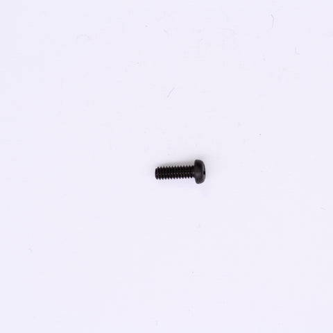 Suzuki Screw Meter Knob PN 34981-13A00