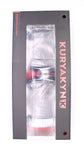 Kuryakyn Aztec Speaker Grills PN 5182