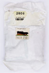 Genuine Arctic Cat Front High Alt Kit 5-9000 Part Number - 1639-715