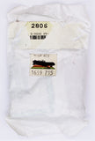 Genuine Arctic Cat Front High Alt Kit 5-9000 Part Number - 1639-715