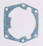Yamaha YA GASKET,CYLINDER PN 363-11351-00-00