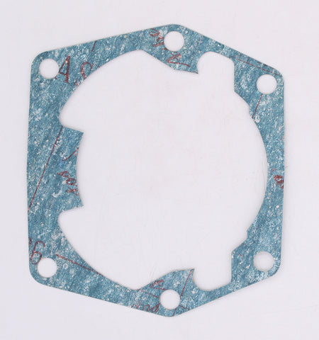 Yamaha YA GASKET,CYLINDER PN 363-11351-00-00