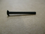 Screw (Pack Of 3) Part Number - 93600-04045-1G For Honda