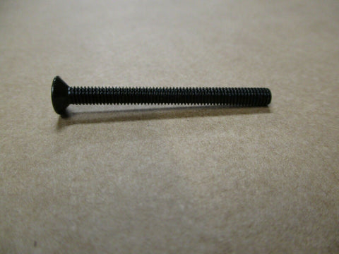 Screw (Pack Of 3) Part Number - 93600-04045-1G For Honda
