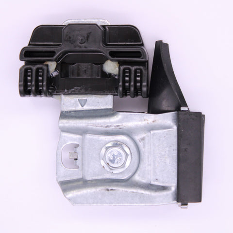 Clip Part Number - 15938039 For Buick