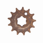 Kawasaki Engine Sprocket 13t PN 13144-1027