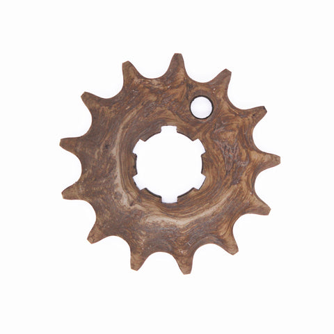 Kawasaki Engine Sprocket 13t PN 13144-1027