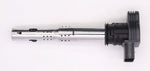 Lamborghini Ignition Coil PN 07K905715G