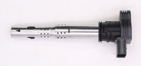 Lamborghini Ignition Coil PN 07K905715G