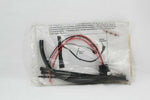 Polaris Map Sensor Repair Kit Part Number - 2875899