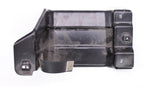 Mercedes Benz BRACKET PN 163-880-34-14