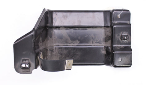 Mercedes Benz BRACKET PN 163-880-34-14