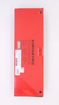 Kuryakyn Saddlebag Hinges PN 5189