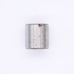 Kawasaki Dowel Pin PN 92042-032