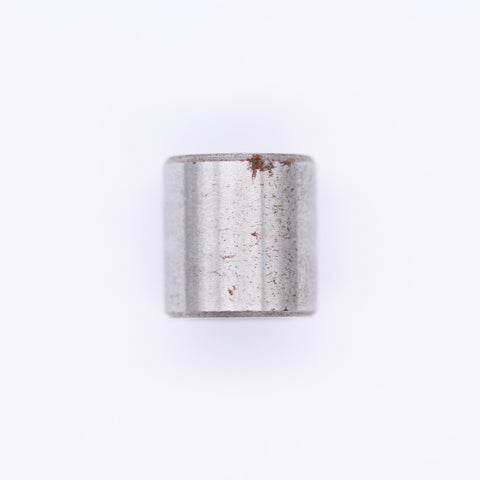 Kawasaki Dowel Pin PN 92042-032