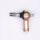 Polaris Rod End - LH W/FTG PN 7060171