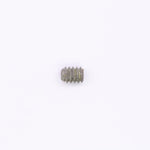 Omc PN 302189