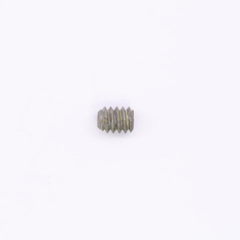 Omc PN 302189