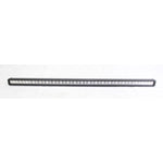 Single Row Slim Light Bar Part Number - Bl-Lbs48