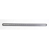 Single Row Slim Light Bar Part Number - Bl-Lbs48