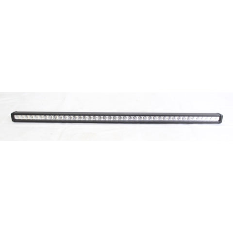 Single Row Slim Light Bar Part Number - Bl-Lbs48