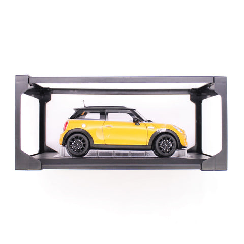 MINI MINIATUR COOPER PN 80-43-2-413-800