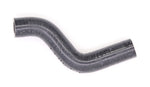 Heater Return Hose Part Number - 1R12-892448-Ac For Aston Martin