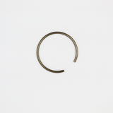 Kawasaki RING-SNAP PN 92033-1226