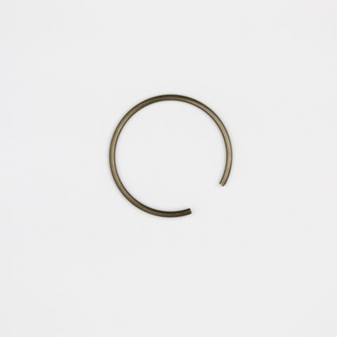 Kawasaki RING-SNAP PN 92033-1226