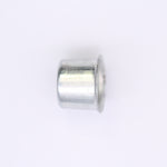 Chainsaw Repair Cup Part Number - 501-53-18-01 For Husqvarna