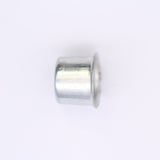 Chainsaw Repair Cup Part Number - 501-53-18-01 For Husqvarna