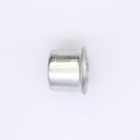 Chainsaw Repair Cup Part Number - 501-53-18-01 For Husqvarna