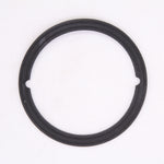 Sea-Doo GASKET PN 293250041