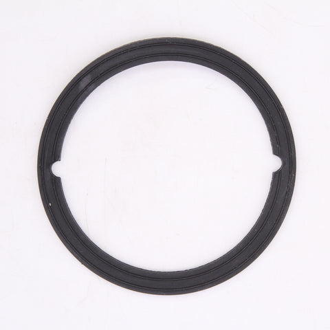 Sea-Doo GASKET PN 293250041