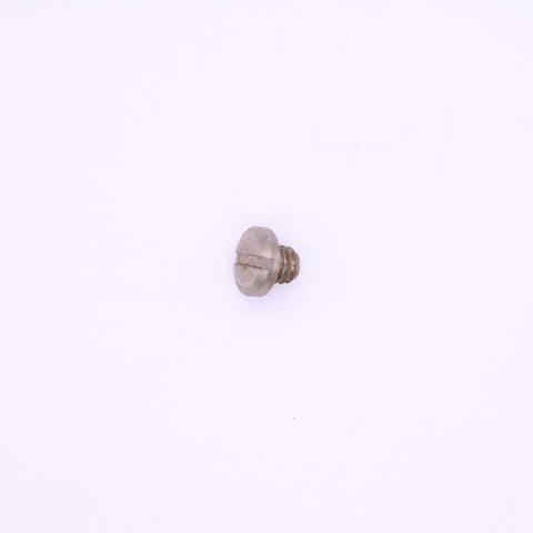 Screw Part Number -  0180-54-560 For Ducati