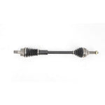 Motor Master Voodoo CV Axle Shaft For Kawasaki PN 76020VD