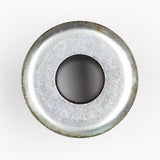 Yamaha Steering Damper Holder PN 1SL-23434-00-00