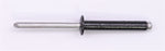 Yamaha Blind Rivet PN 90267-48825