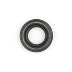 Suzuki 09285-14001 - KICKSTART OIL S