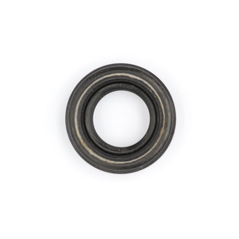 Suzuki 09285-14001 - KICKSTART OIL S