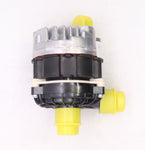 Aston Martin Electric Water Pump Part Number - HY53-8B592-AB