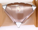 Porsche Airbag Unit PN 955803074323U9